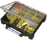 Профессиональный органайзер Stanley XL PRO ORGANIZER 1-93-293 1