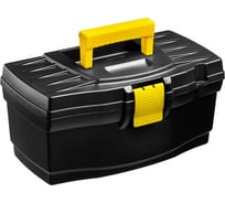 Пластиковый ящик с органайзерами STAYER STANDARD 38105-13_z01