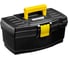 Пластиковый ящик с органайзерами STAYER STANDARD 38105-13_z01 1