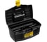 Пластиковый ящик с органайзерами STAYER STANDARD 38105-13_z01 2