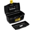 Пластиковый ящик с органайзерами STAYER STANDARD 38105-13_z01 3