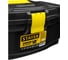 Пластиковый ящик с органайзерами STAYER STANDARD 38105-13_z01 4