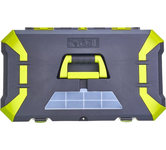 Ящик для инструментов Ryobi RTB22 5132004363