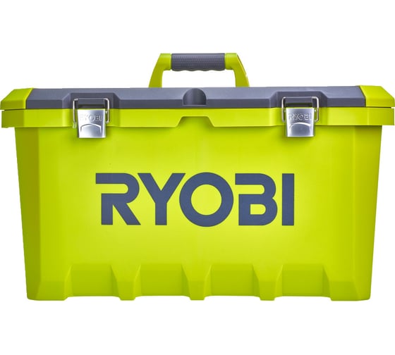 Ящик для инструментов Ryobi RTB22 5132004363