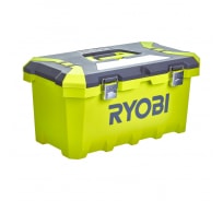 Ящик для инструментов Ryobi RTB19 5132004362