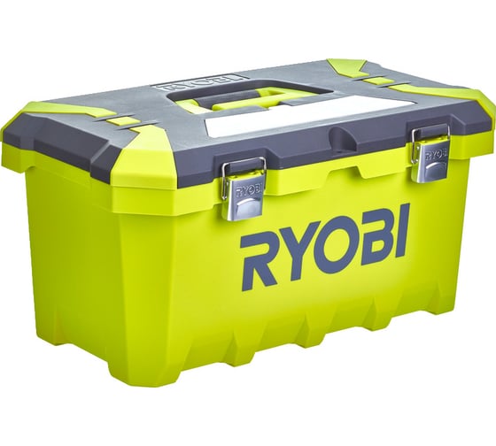 Ящик для инструментов Ryobi RTB19 5132004362