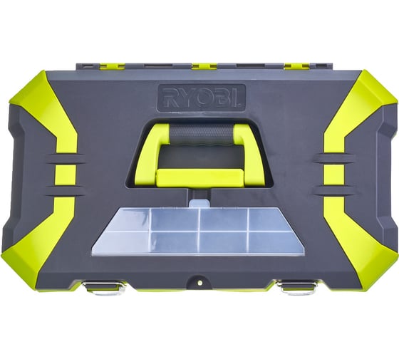 Ящик для инструментов Ryobi RTB19 5132004362