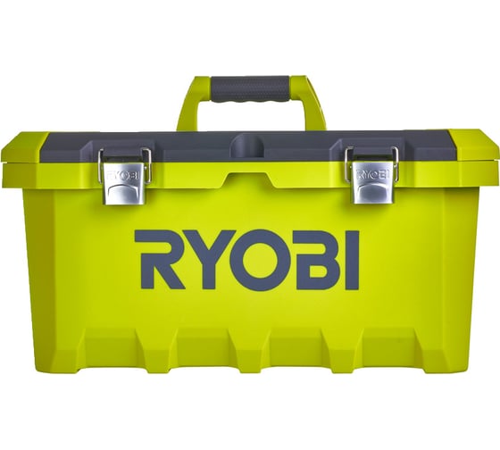 Ящик для инструментов Ryobi RTB19 5132004362