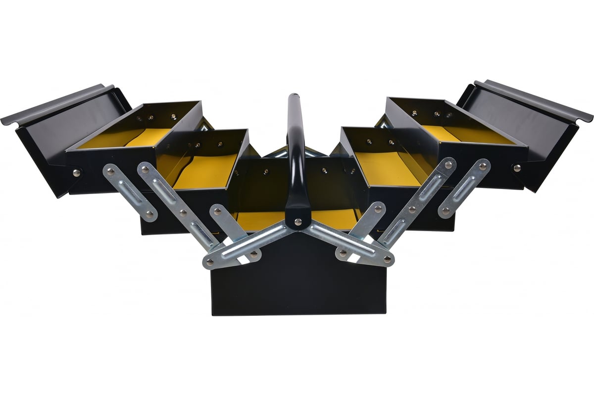 ящик для инструментов зубр 38155-21. Inforce 06-20-07 металлический. металлический ящик для инструмента зубр "спутник-18" профессионал 38153-18.