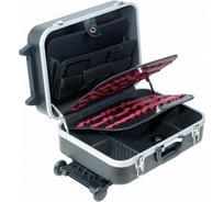 Кейс для инструмента ProsKit TC-311 00221388