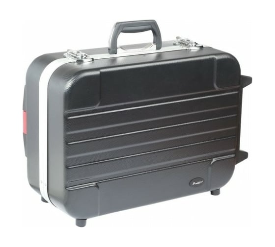 Кейс для инструмента ProsKit TC-311 00221388