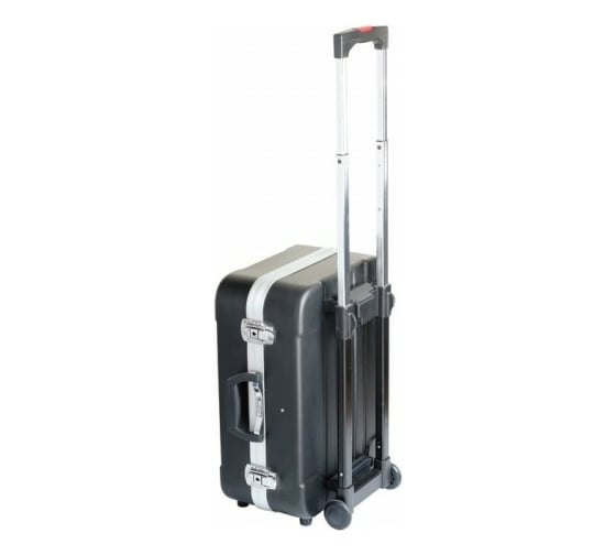 Кейс для инструмента ProsKit TC-311 00221388