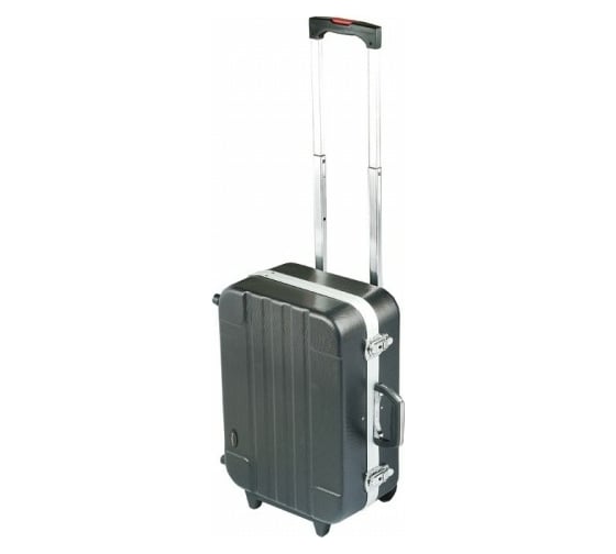 Кейс для инструмента ProsKit TC-311 00221388