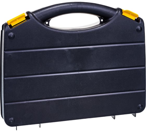 Пластиковый органайзер STAYER SPACE-13 38038-13_z01