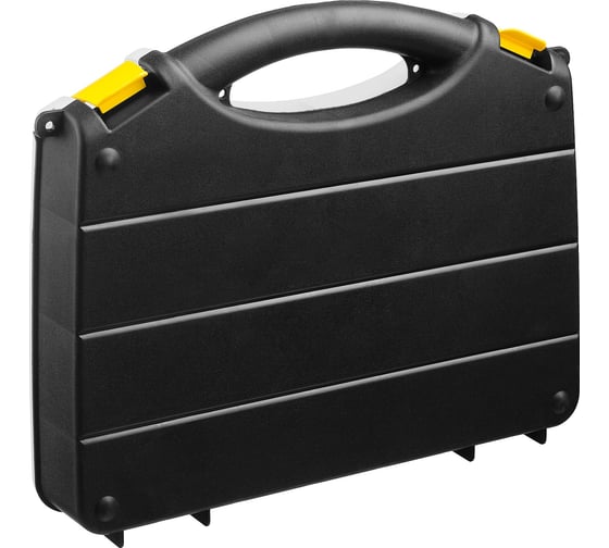 Пластиковый органайзер STAYER Space-18 38038-18_z01