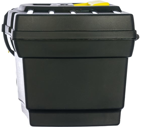 Ящик для инструмента STAYER ORION-12 пластиковый 38110-13_z03