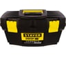 Ящик для инструмента STAYER ORION-16 пластиковый 38110-16_z03