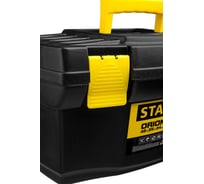 Ящик для инструмента STAYER ORION-19 пластиковый 38110-18_z03