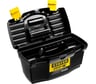 Ящик для инструмента STAYER ORION-19 пластиковый 38110-18_z03