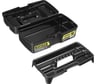 Ящик для инструмента STAYER VEGA-12 пластиковый 38105-13_z03