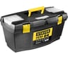 Ящик для инструмента STAYER VEGA-24 пластиковый 38105-21_z03