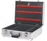 Кейс для инструментов ProsKit TC-310 00195981 1