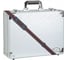 Кейс для инструментов ProsKit TC-310 00195981 2