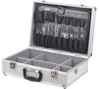 Кейс для инструментов ProsKit 8PK-735N 00173083