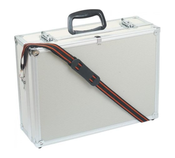Кейс для инструментов ProsKit 8PK-735N 00173083