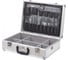 Кейс для инструментов ProsKit 8PK-735N 00173083 1