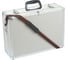 Кейс для инструментов ProsKit 8PK-735N 00173083 2