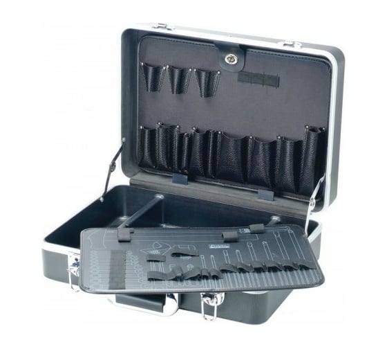 Кейс для инструментов Pro'sKit TC-850 00194214