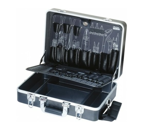 Кейс для инструментов Pro'sKit TC-850 00194214