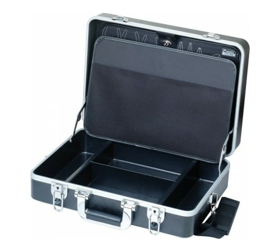 Кейс для инструментов Pro'sKit TC-850 00194214