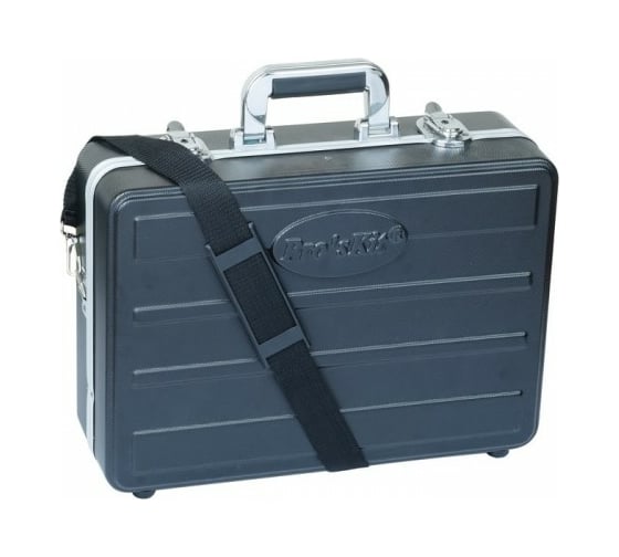 Кейс для инструментов Pro'sKit TC-850 00194214