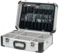 Кейс для инструментов ProsKit TC-747N 8PK-747 00175392