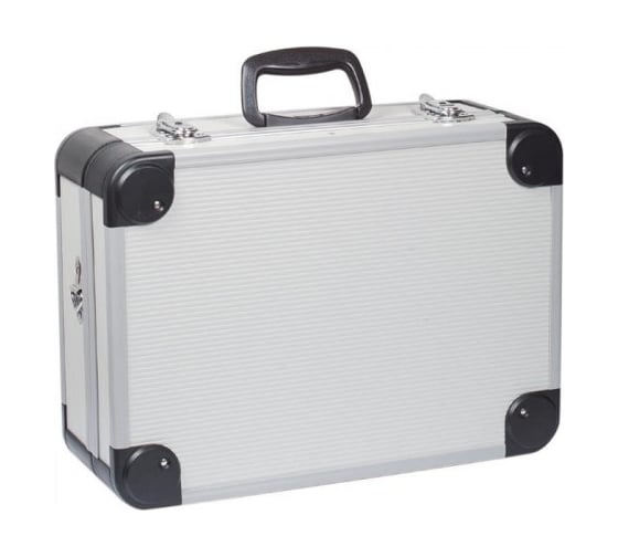 Кейс для инструментов ProsKit TC-747N 8PK-747 00175392