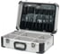 Кейс для инструментов ProsKit TC-747N 8PK-747 00175392 1