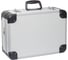 Кейс для инструментов ProsKit TC-747N 8PK-747 00175392 2