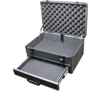 Кейс для инструментов ProsKit TC-765 00325070