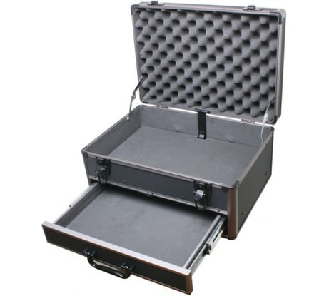 Кейс для инструментов ProsKit TC-765 00325070