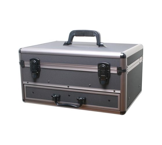 Кейс для инструментов ProsKit TC-765 00325070