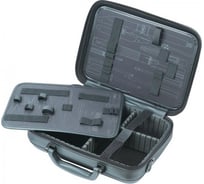 Кейс для инструментов ProsKit 9PK-710P 00163416