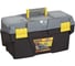 Пластмассовый ящик для инструмента STAYER MULTY TRAY, 19" 2-38005-19 1