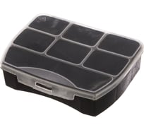 Органайзер 12х10х3см PATROL Domino 12 146141