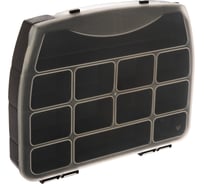 Органайзер 25х20х5см PATROL Domino 25 146143