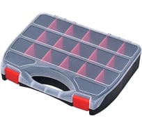 Органайзер 33х26х7см PATROL Domino 32 146144