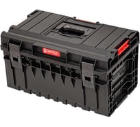 Ящик для инструментов QBRICK SYSTEM ONE 350 BASIC 2.0 2631-12