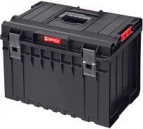 Ящик для инструментов QBRICK SYSTEM ONE 450 BASIC 585x385x420мм 10501233