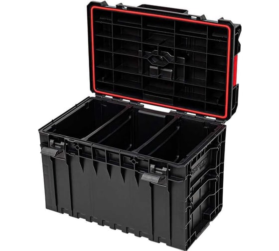 Ящик для инструментов QBRICK SYSTEM ONE 450 BASIC 2631-13